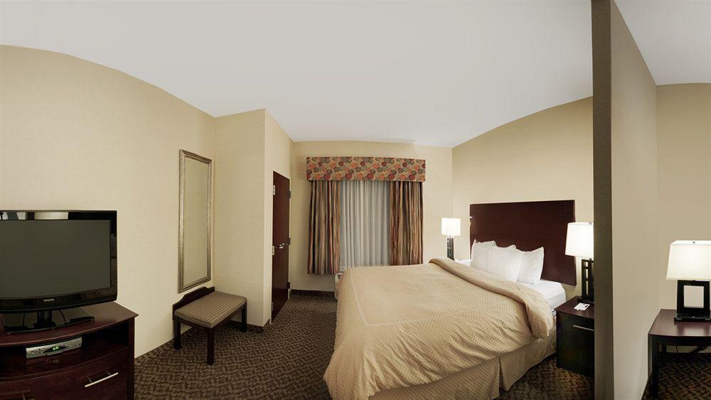 Cicero Grand - Syracuse North Hotel Exterior photo