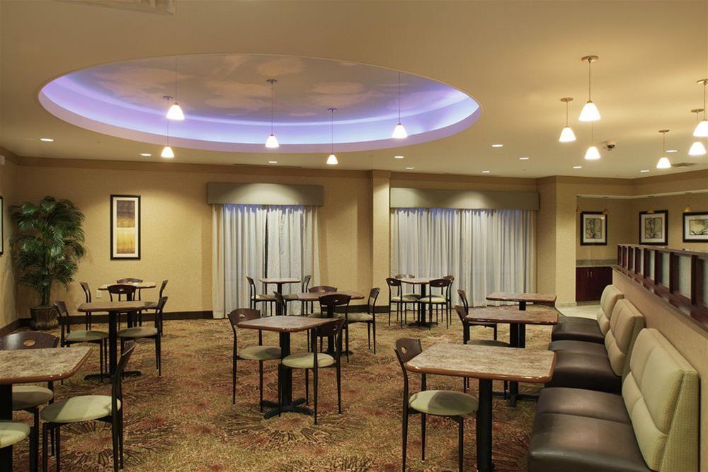 Cicero Grand - Syracuse North Hotel Exterior photo