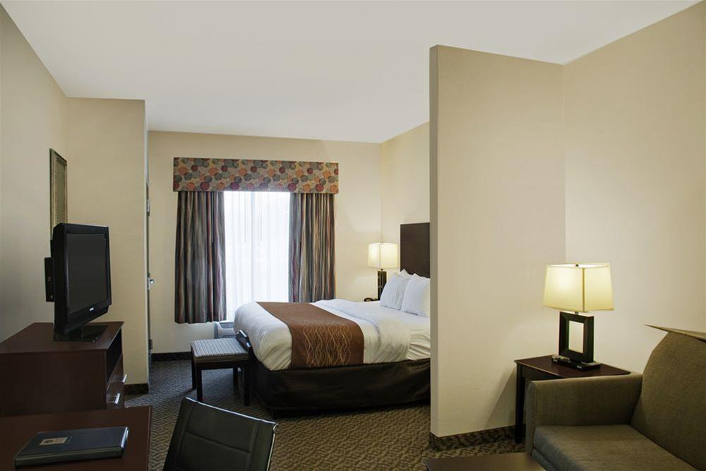 Cicero Grand - Syracuse North Hotel Exterior photo