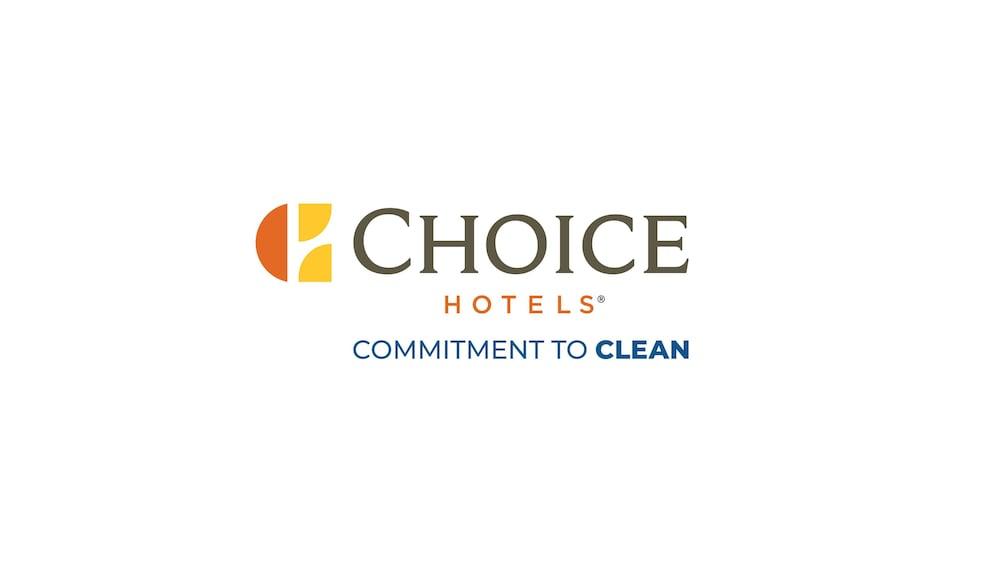 Cicero Grand - Syracuse North Hotel Exterior photo