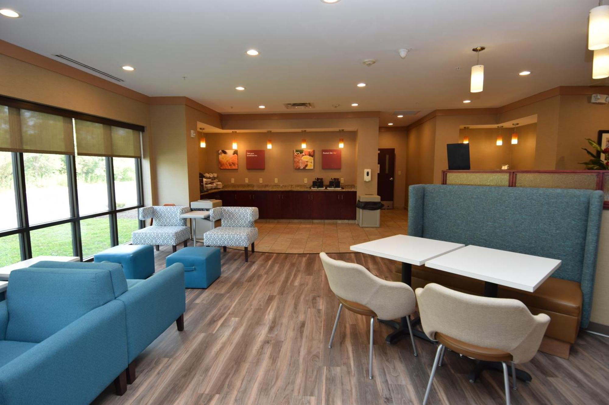 Cicero Grand - Syracuse North Hotel Exterior photo