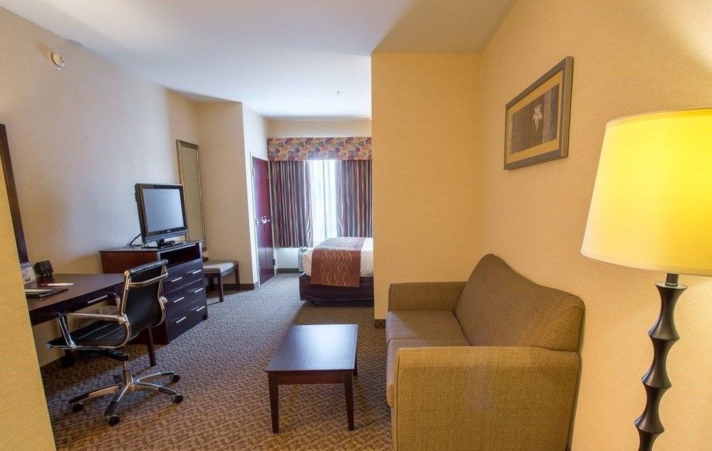 Cicero Grand - Syracuse North Hotel Exterior photo