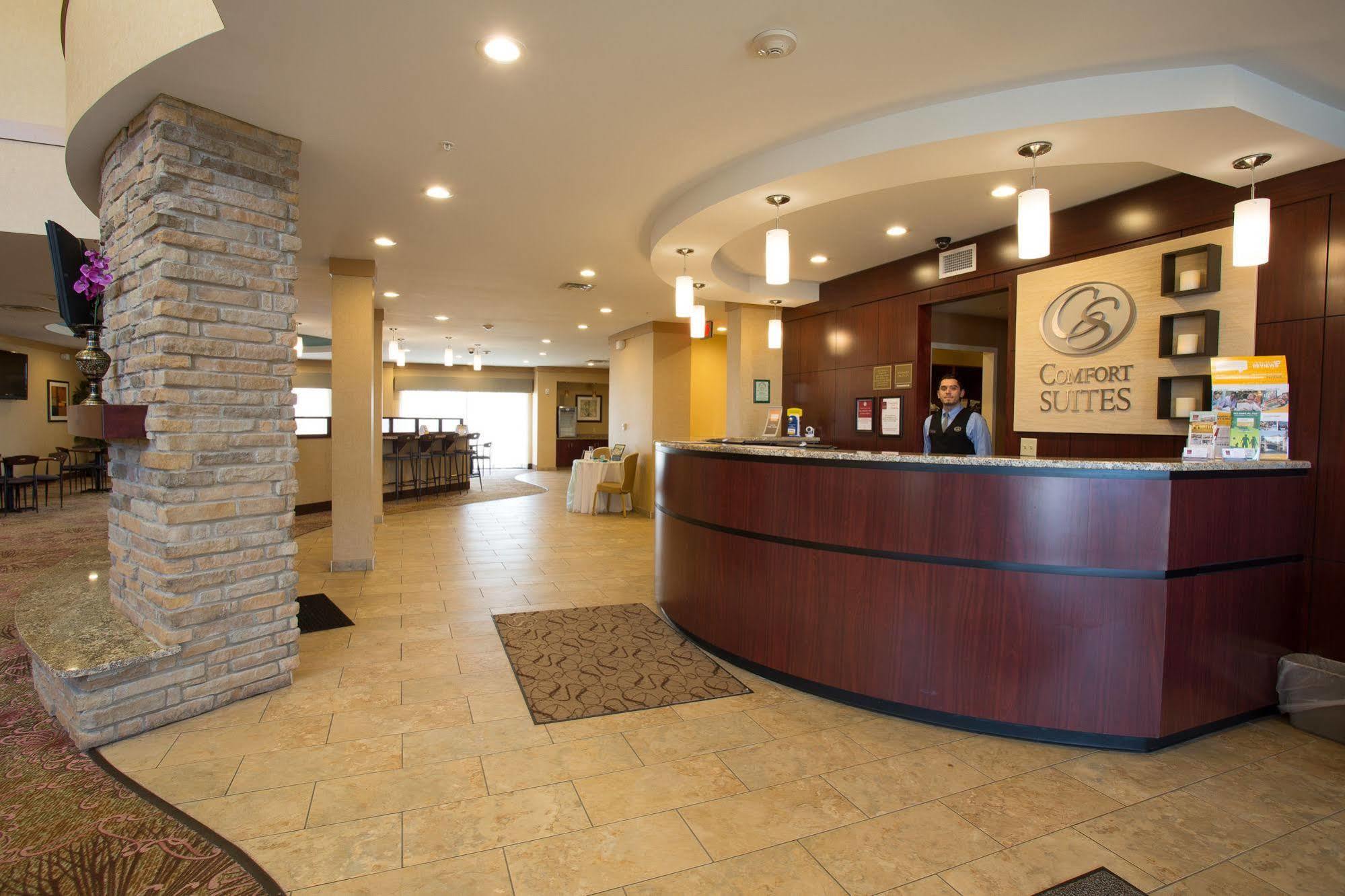 Cicero Grand - Syracuse North Hotel Exterior photo
